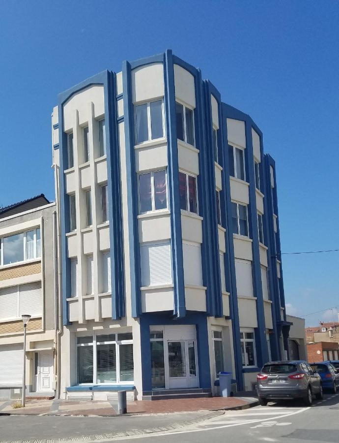 6 Pers. Duplex Vue Avec Charme De L'ancien *