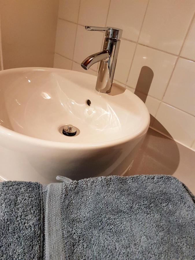6 Pers. Duplex Vue Avec Charme De L'ancien *